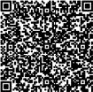QR Image