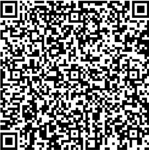 QR Image