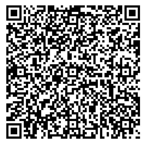 QR Image