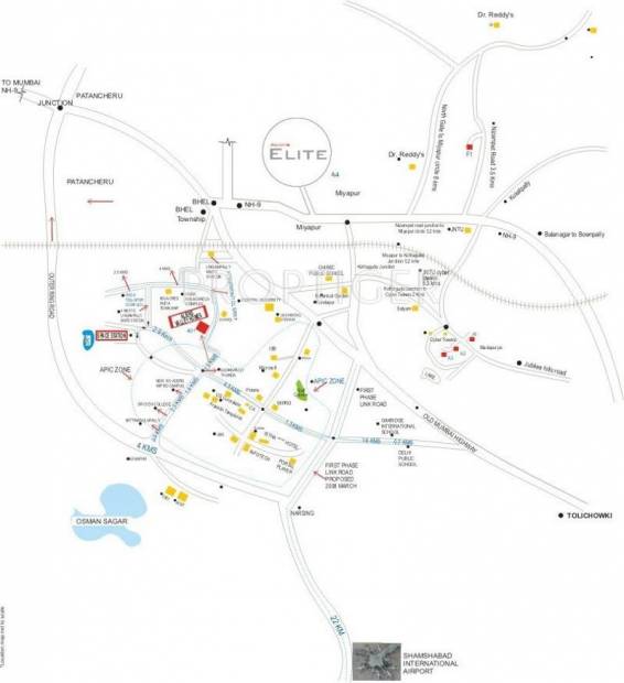  elite Images for Location Plan of Aliens Elite