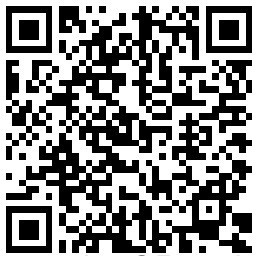QR Image