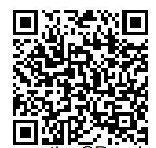 QR Image