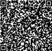 QR Image