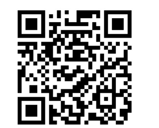 QR Image