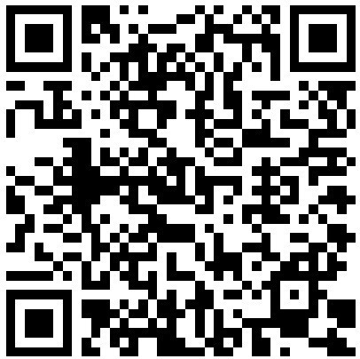 QR Image