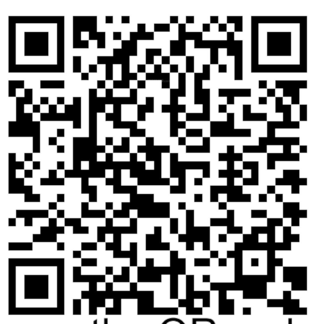 QR Image