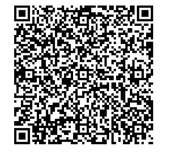 QR Image