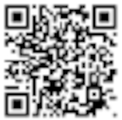 QR Image