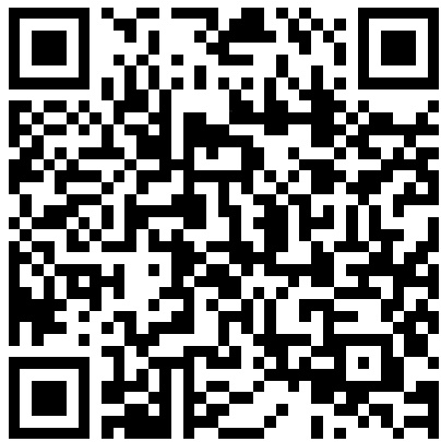 QR Image