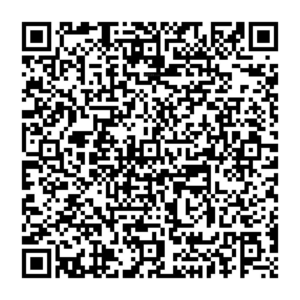 QR Image