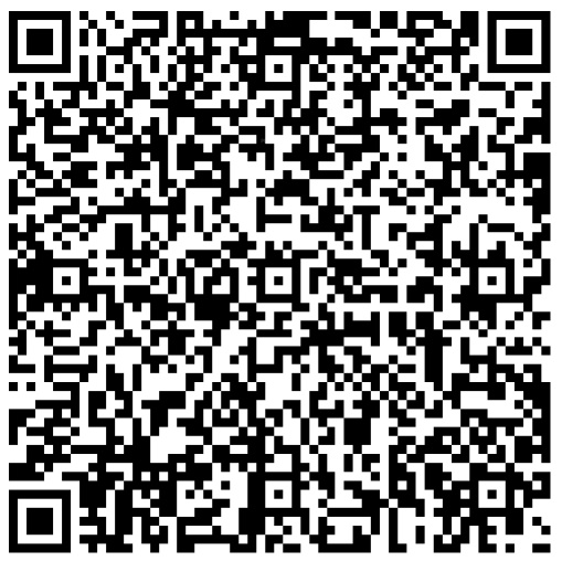 QR Image