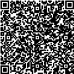 QR Image