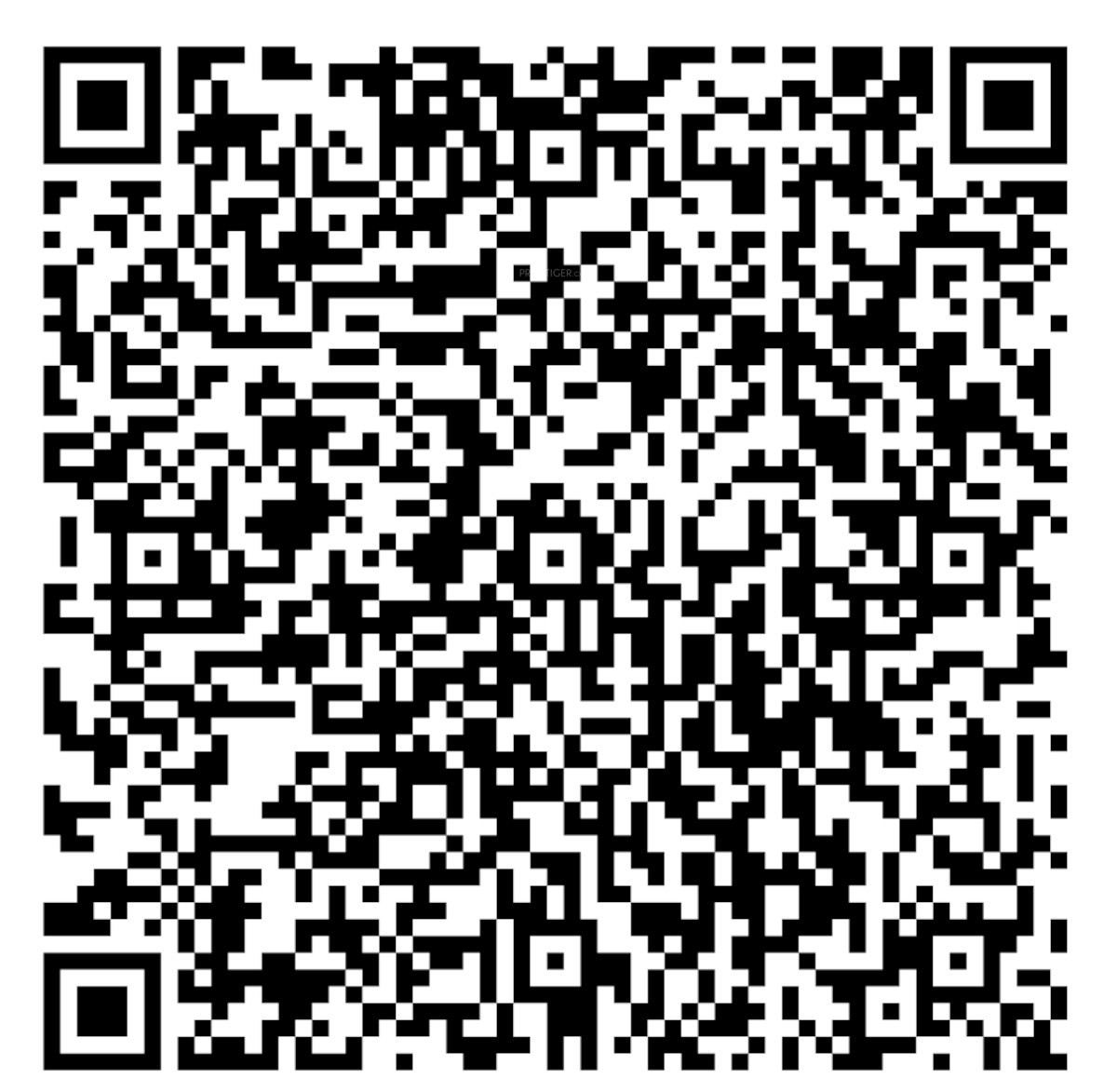 QR Image