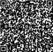 QR Image