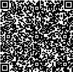 QR Image