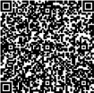 QR Image