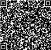 QR Image