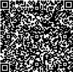 QR Image