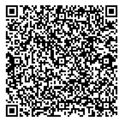 QR Image