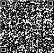 QR Image