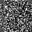 QR Image