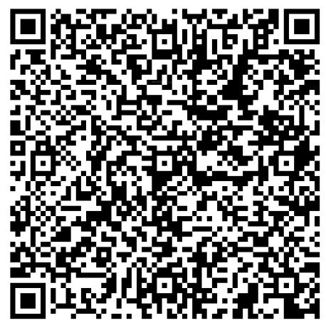 QR Image
