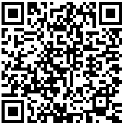 QR Image