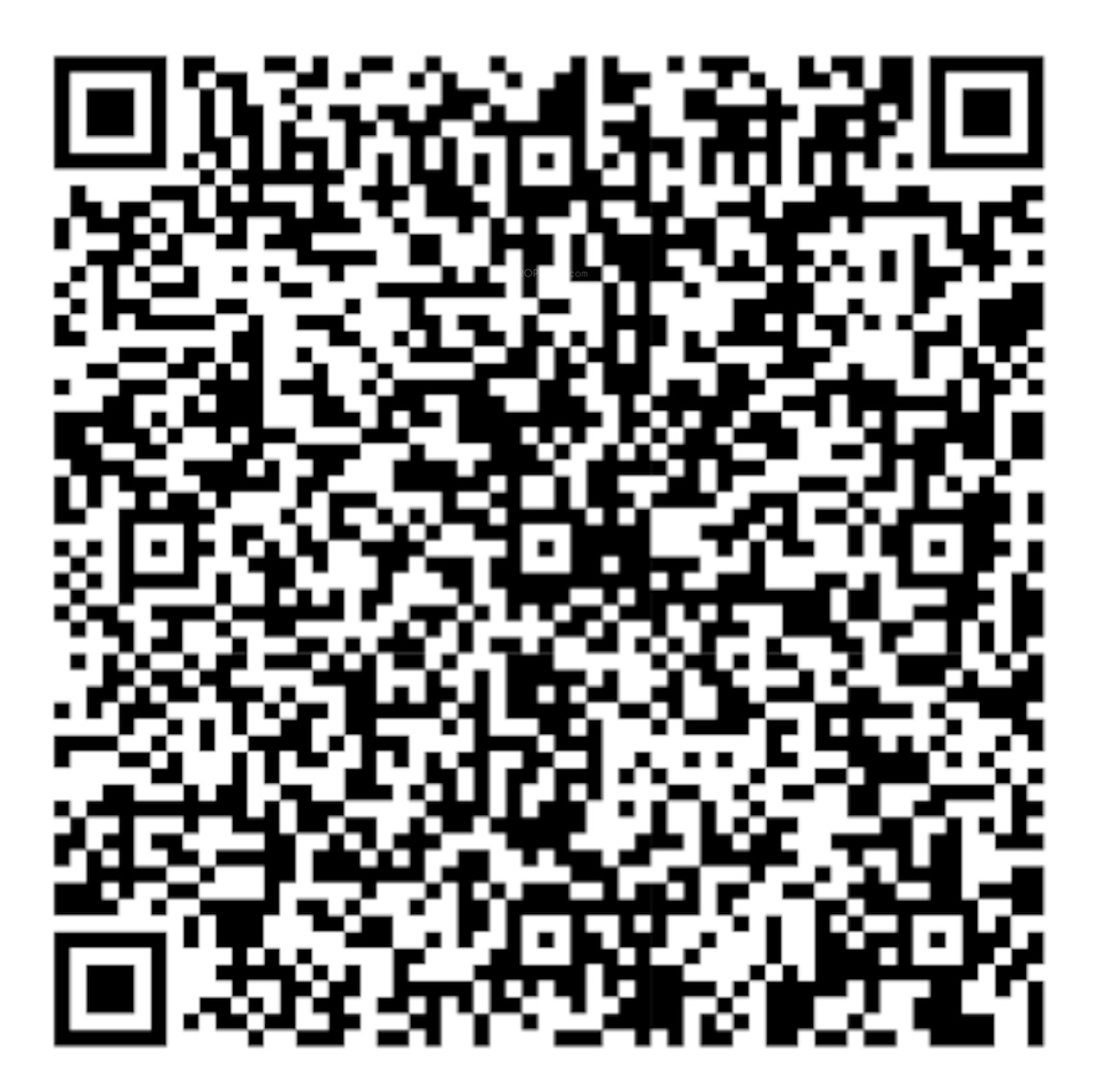 QR Image