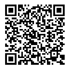 QR Image