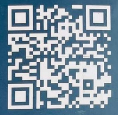 QR Image