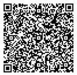QR Image
