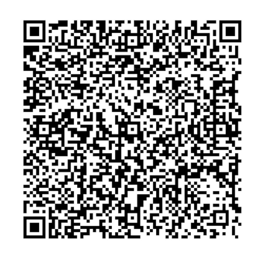 QR Image