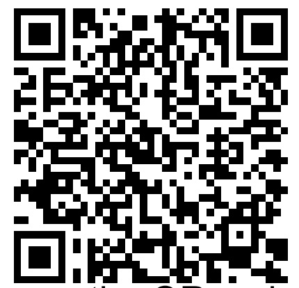 QR Image