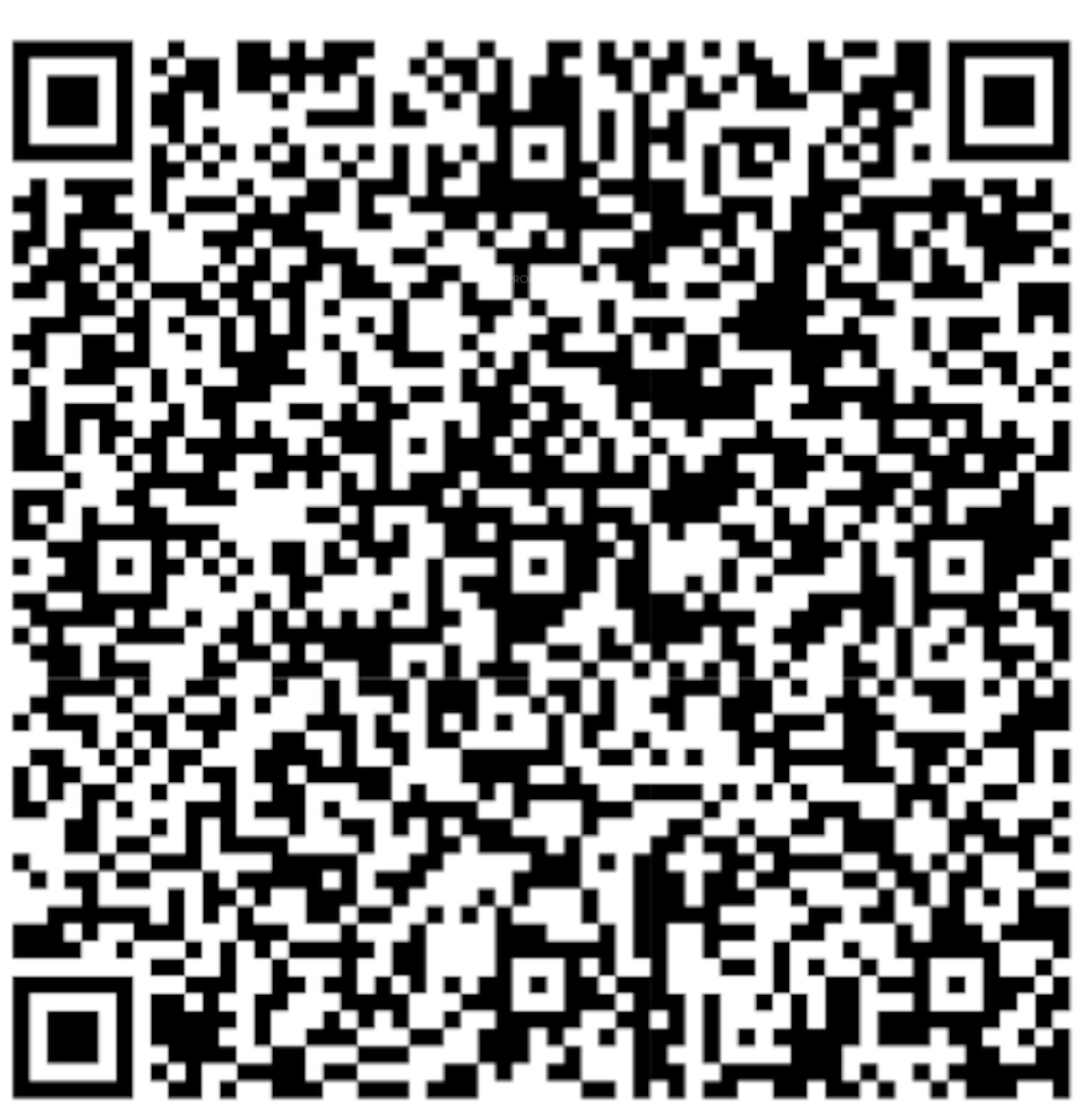 QR Image