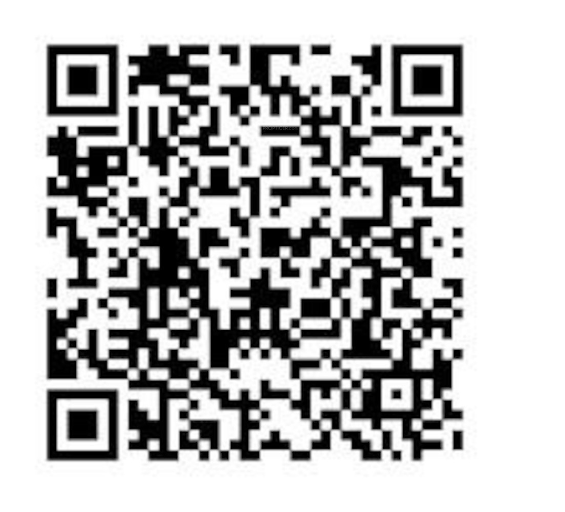 QR Image