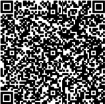 QR Image