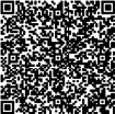 QR Image