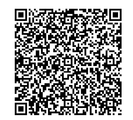 QR Image