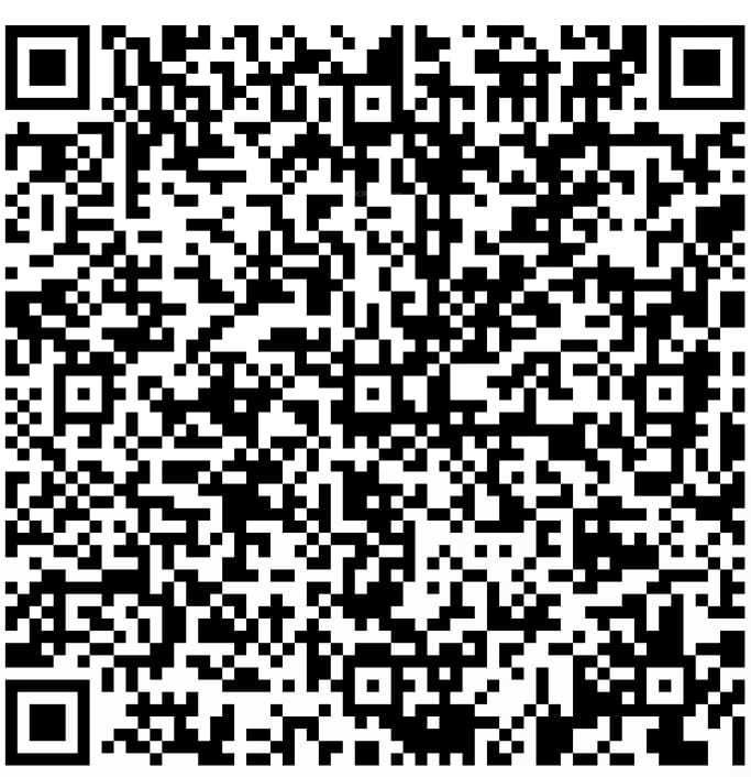 QR Image