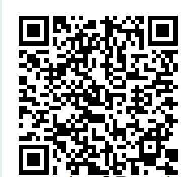 QR Image