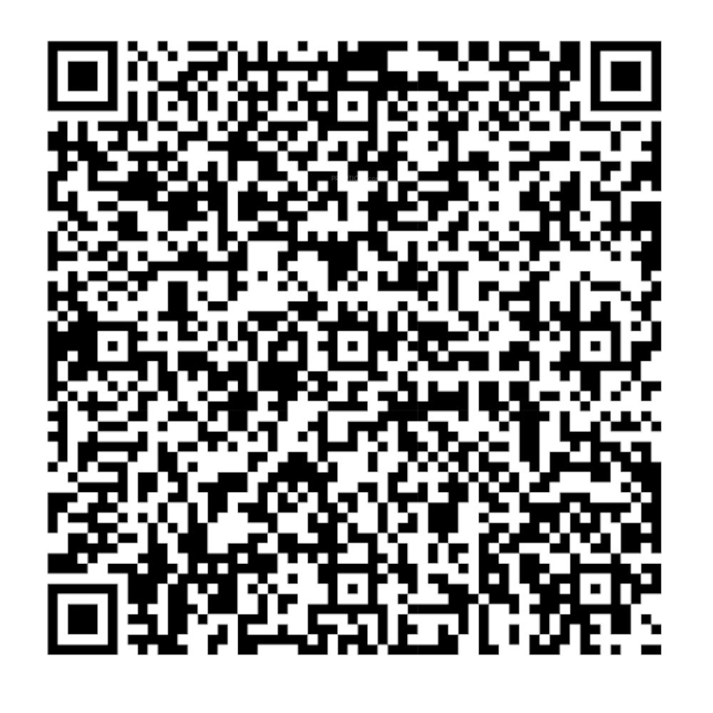 QR Image