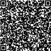 QR Image