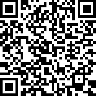 QR Image