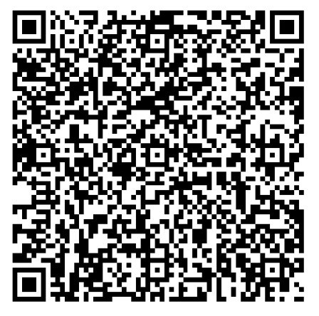 QR Image