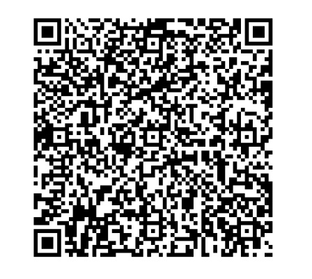 QR Image