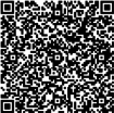 QR Image