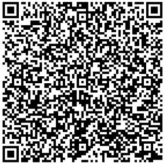 QR Image