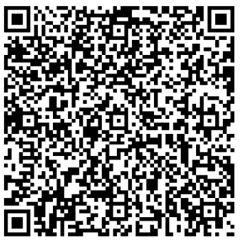 QR Image