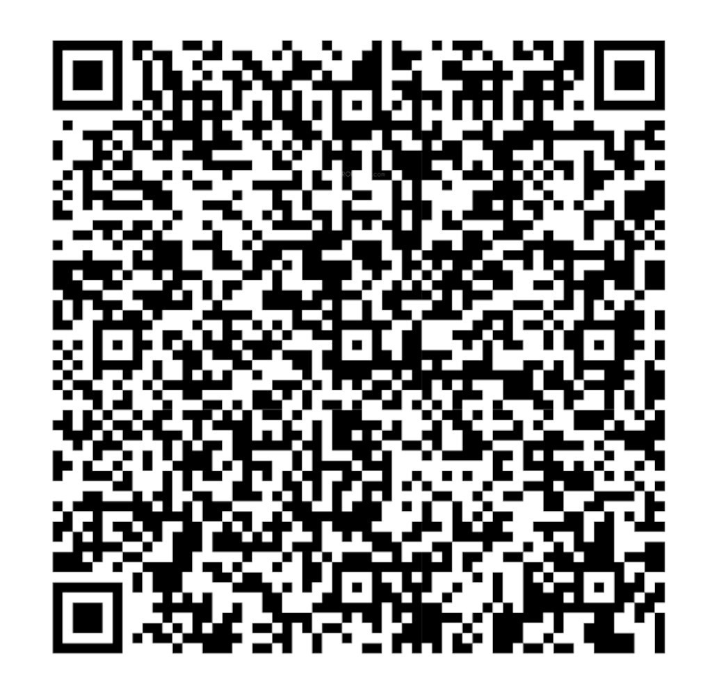 QR Image