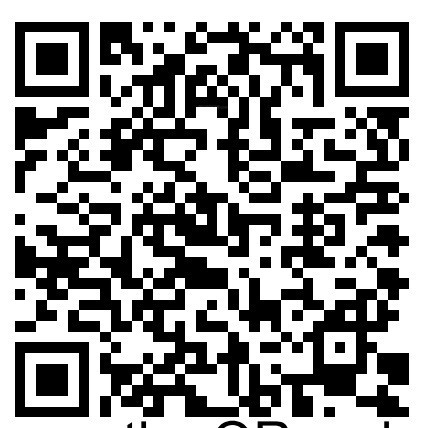 QR Image